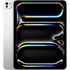 Apple iPad Pro 13" M5 - WiFi - 1 To - Argent