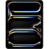 Apple iPad Pro 13" M5 - WiFi - 1 To - Noir sidéral