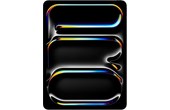 Apple iPad Pro 13" M5 - WiFi - 512 Go - Noir sidéral