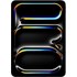 Apple iPad Pro 11" M5 - WiFi + Cellular - 512 Go - Noir sidéral