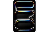 Apple iPad Pro 11" M5 - WiFi + Cellular - 512 Go - Noir sidéral