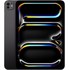 Apple iPad Pro 11" M5 - WiFi + Cellular - 512 Go - Noir sidéral