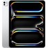 Apple iPad Pro 13" M5 - WiFi + Cellular - 512 Go - Argent