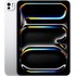 Apple iPad Pro 11" M5 - WiFi + Cellular - 512 Go - Argent