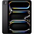 Apple iPad Pro 11" M5 - WiFi - 2 To - Nano-texturé - Noir sidéral