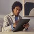Apple iPad Pro 11" M5 - WiFi - 2 To - Nano-texturé - Argent