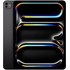 Apple iPad Pro 13" M5 - WiFi - 1 To - Noir sidéral