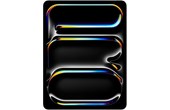 Apple iPad Pro 13" M5 - WiFi - 1 To - Nano-texturé - Argent