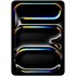 Apple iPad Pro 11" M5 - WiFi - 2 To - Nano-texturé - Argent