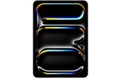 Apple iPad Pro 11" M5 - WiFi - 2 To - Argent