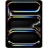 Apple iPad Pro 13" M5 - WiFi + Cellular - 1 To - Noir sidéral