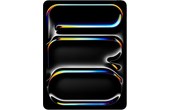 Apple iPad Pro 13" M5 - WiFi + Cellular - 512 Go - Noir sidéral