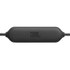 Écouteurs sans fil JBL Endurance Run 2, Noir - Bluetooth