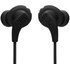 Écouteurs sans fil JBL Endurance Run 2, Noir - Bluetooth