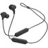 Écouteurs sans fil JBL Endurance Run 2, Noir - Bluetooth