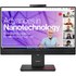 Écran 27" Lenovo ThinkVision T27QD-4v - 120 Hz USB-C