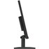 Écran 23,8" Lenovo ThinkVision S24-4e