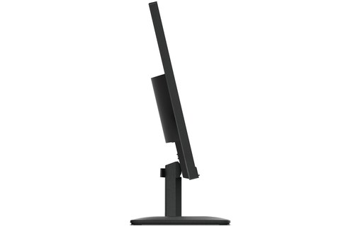 Écran 23,8" Lenovo ThinkVision S24-4e