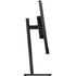 Écran 27" Lenovo ThinkVision T27QD-4v - 120 Hz USB-C