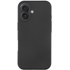 Coque MagSafe pour iPhone 17 - 4Smarts Cupertino - Noire