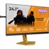 Écran Gaming 24,1" AOC AGON PRO CS24A - 610 Hz