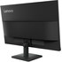 Écran 23,8" Lenovo ThinkVision S24-4e