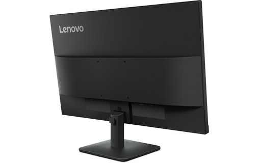Écran 23,8" Lenovo ThinkVision S24-4e