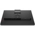 Écran 27" Lenovo ThinkVision T27QD-4v - 120 Hz USB-C