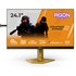 Écran Gaming 24,1" AOC AGON PRO CS24A - 610 Hz