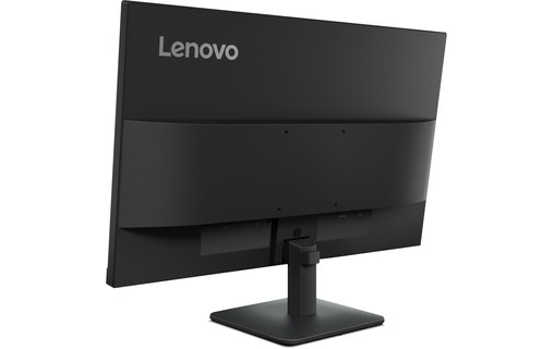 Écran 23,8" Lenovo ThinkVision S24-4e