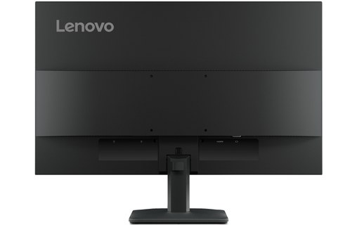 Écran 23,8" Lenovo ThinkVision S24-4e