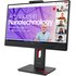 Écran 27" Lenovo ThinkVision T27QD-4v - 120 Hz USB-C