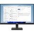 Écran 23,8" Lenovo ThinkVision S24-4e