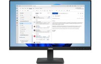 Écran 23,8" Lenovo ThinkVision S24-4e