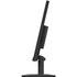 Écran 23,8" Lenovo ThinkVision S24-4e