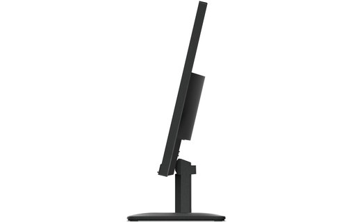 Écran 23,8" Lenovo ThinkVision S24-4e
