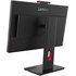 Écran 27" Lenovo ThinkVision T27QD-4v - 120 Hz USB-C