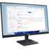 Écran 23,8" Lenovo ThinkVision S24-4e