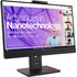 Écran 27" Lenovo ThinkVision T27QD-4v - 120 Hz USB-C