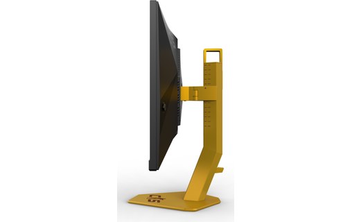 Écran Gaming 24,1" AOC AGON PRO CS24A - 610 Hz