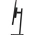Écran 27" Lenovo ThinkVision T27QD-4v - 120 Hz USB-C