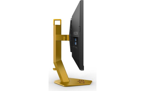 Écran Gaming 24,1" AOC AGON PRO CS24A - 610 Hz