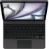 Apple Magic Keyboard pour iPad Air 13" - Noir