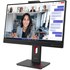 Écran 23,8" Lenovo ThinkVision T24-4v - 120 Hz USB-C
