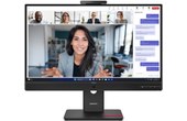 Écran 23,8" Lenovo ThinkVision T24-4v - 120 Hz USB-C