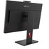Écran 23,8" Lenovo ThinkVision T24-4v - 120 Hz USB-C