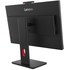 Écran 23,8" Lenovo ThinkVision T24-4v - 120 Hz USB-C