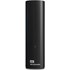 Western Digital WD Elements Desktop 26 Go - Noir - Disque dur externe