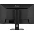 Écran 31,5" iiyama XB3294UHSCP-B1 - 4K