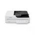 Scanner à plat Epson WorkForce DS-1760WN - WiFi, Ethernet